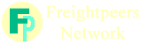 Freightpeers Network