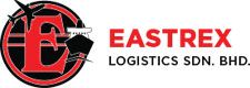 Eastrex Logistics Sdn Bhd